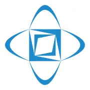Code Lattice