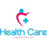 Healthcare Therapist