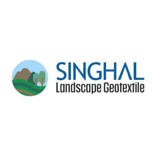 Singhal Geotextile