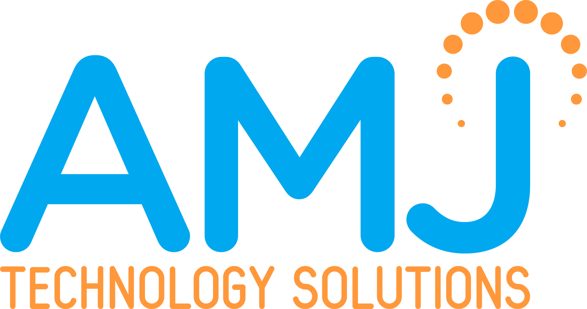 AMJ Technology