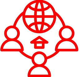 Sabarish Pro