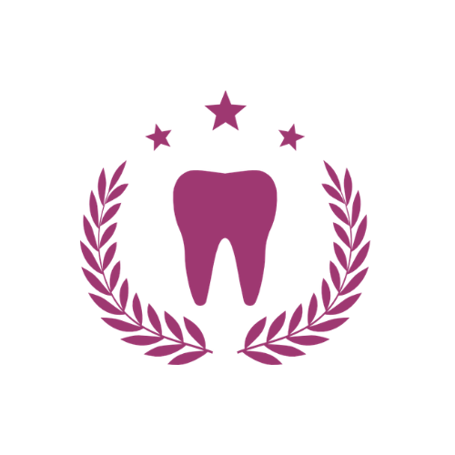 The Smile Designers