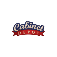 Cabinet Depot