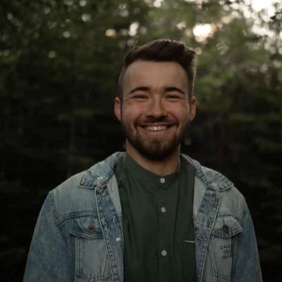 Steve Jonas