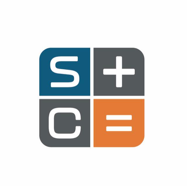 SYD CPA