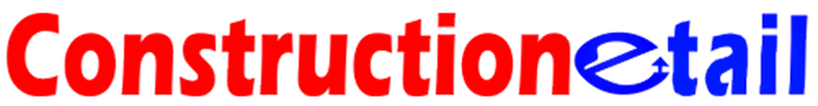 Construction Etail