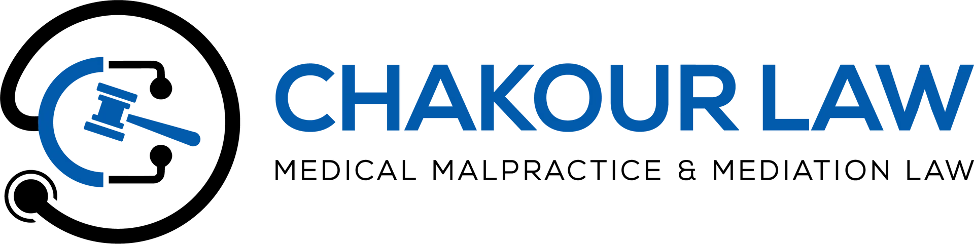 Chakour Law