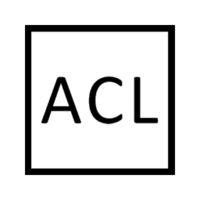 Allcottonand Linen