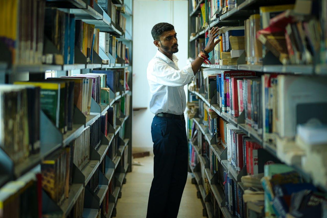 Best Engineering Colleges In Maharashtra Nagpur Institute Of Technology