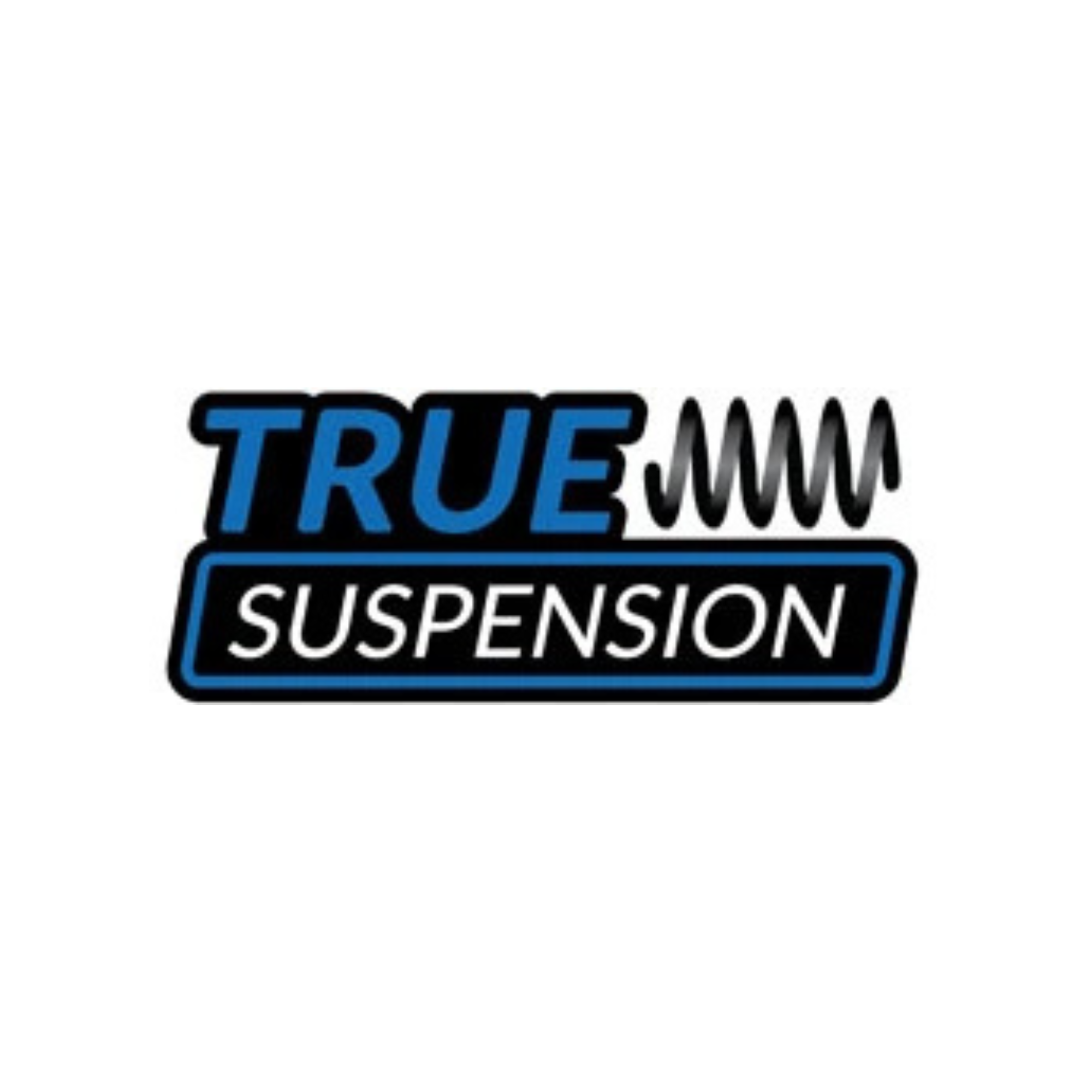 True Suspension