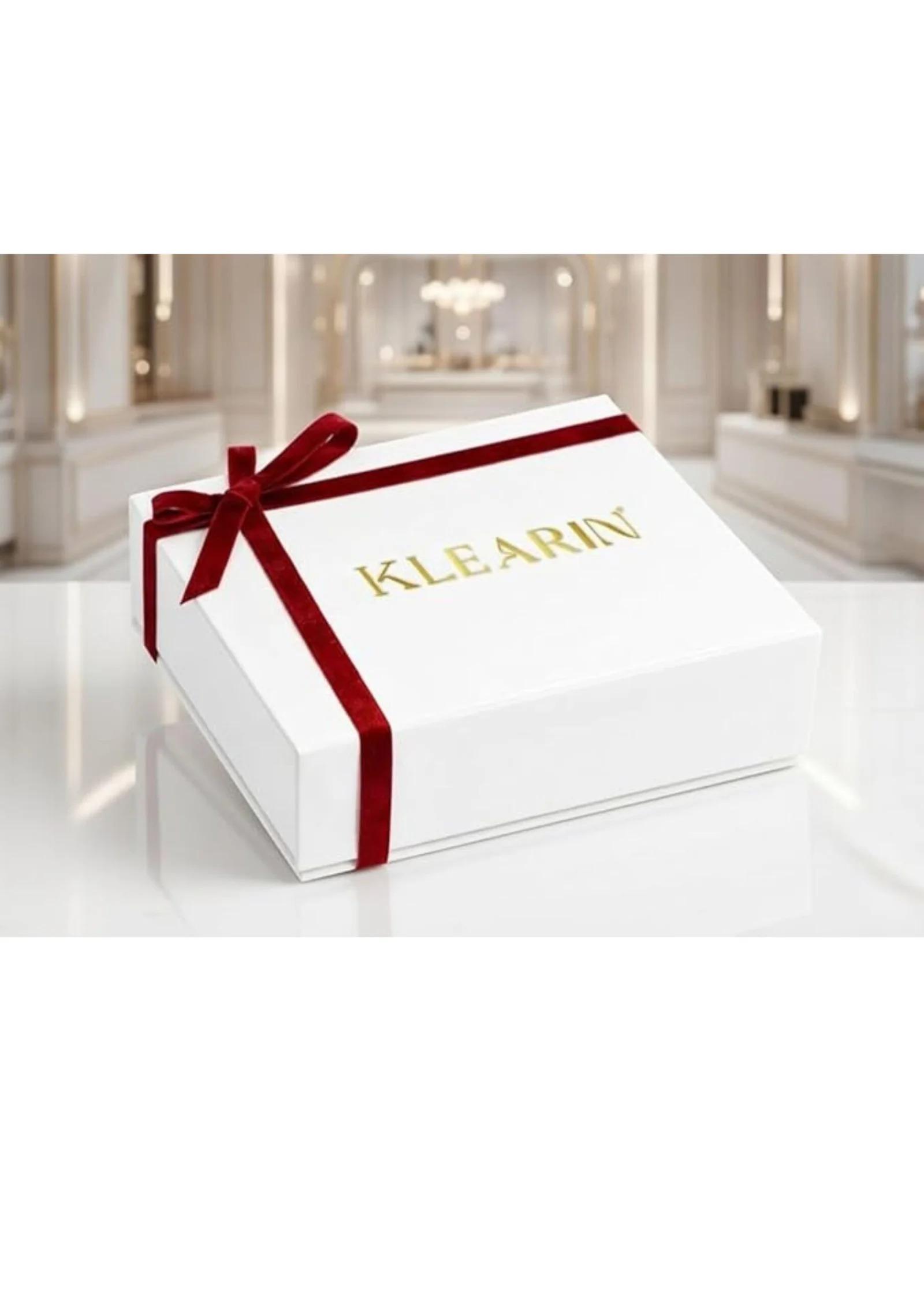 Klearin Cosmetics