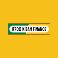 IFFCO Kisan Finance