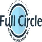 Full Circle