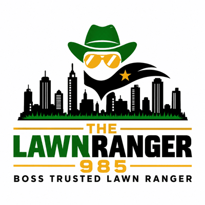 The Lawn Ranger_985