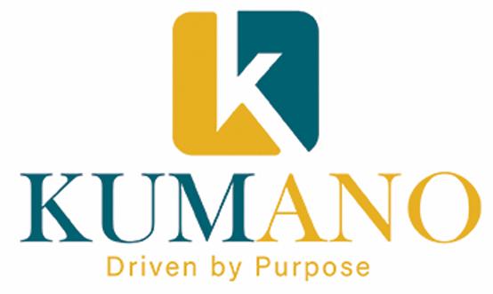 Anti Money Laundering  Services UAE