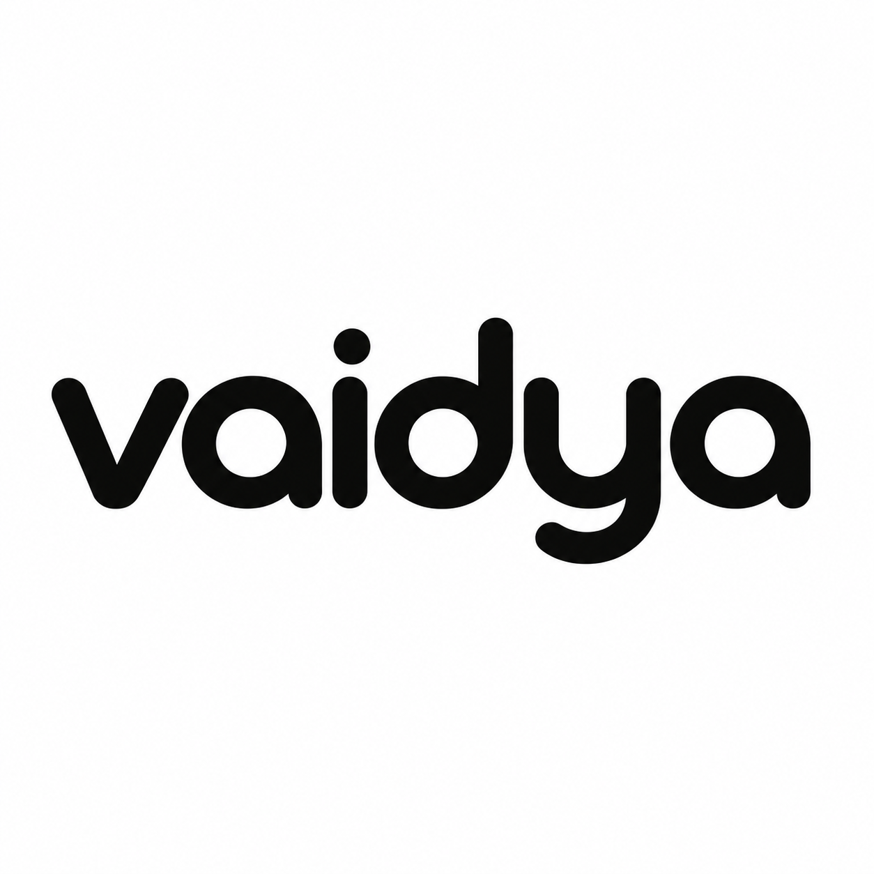 Vaidya Vaidya