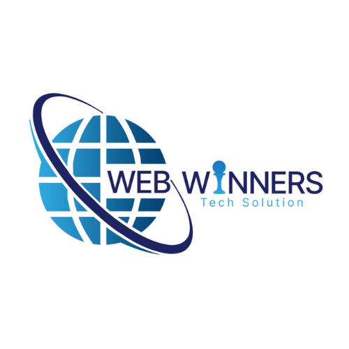 Web Winners Tech Solution