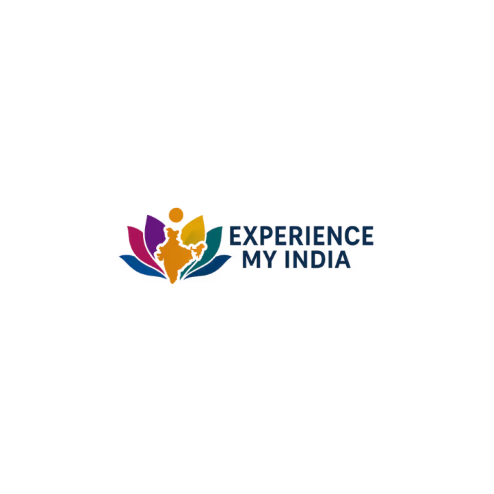 Experiencemy India22