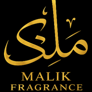 Umair Sheikh
