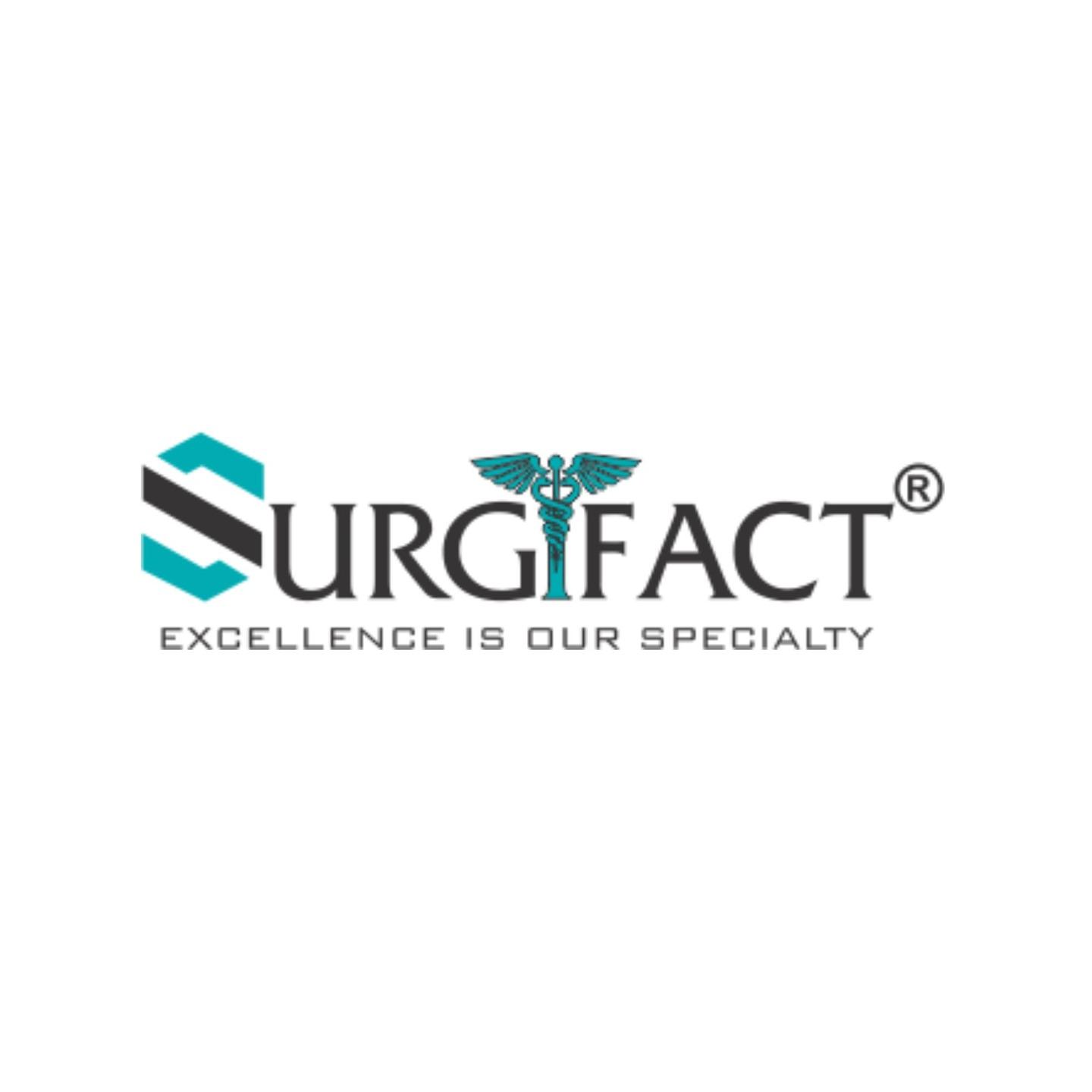 Surgi Fact