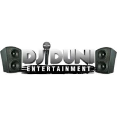 DJ Duni Entertainment