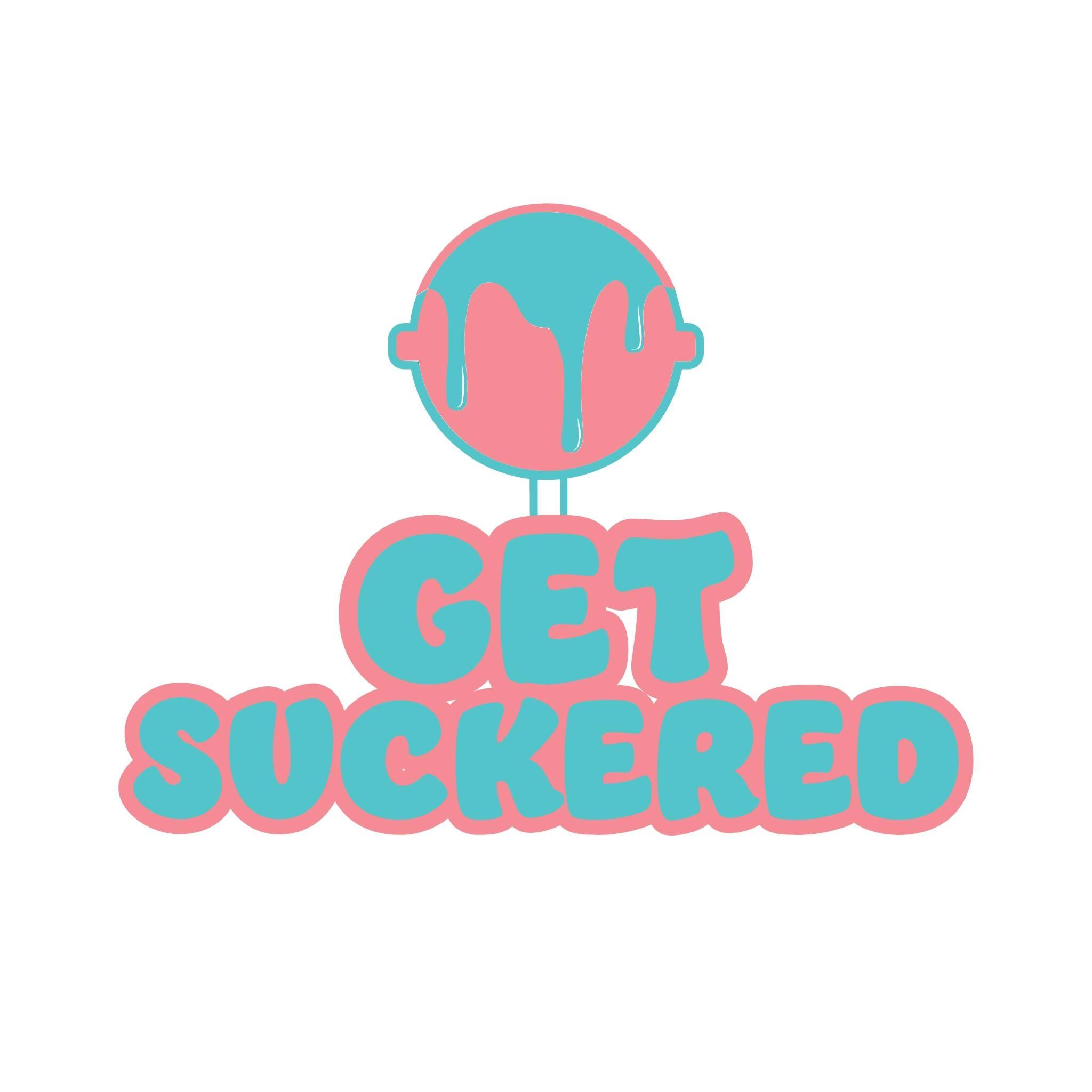 Get Suckered
