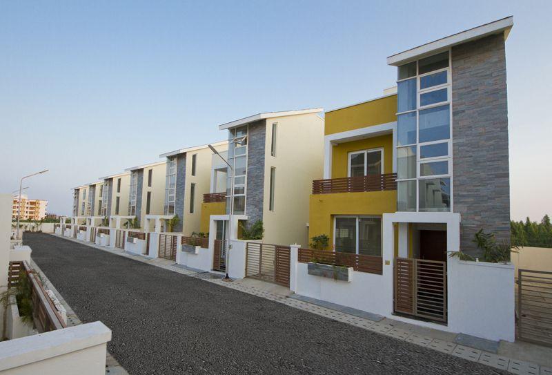 Prime Propertyhub