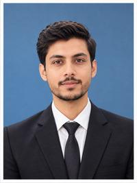 Ahmed Khan