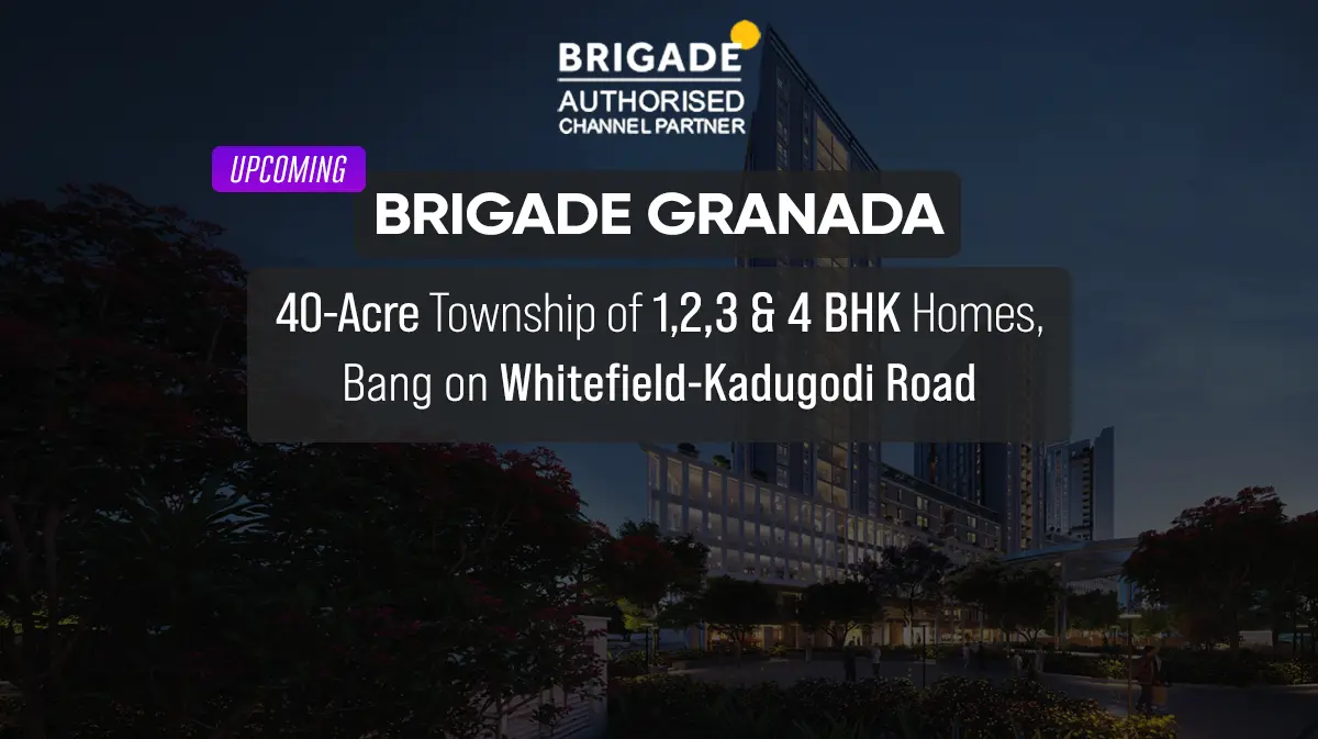 Brigade Granada