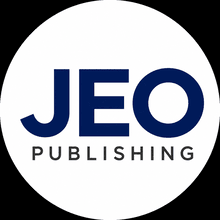 JEO Publishing