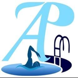 Atlanta POOLS