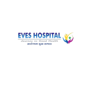 EVES Meerut