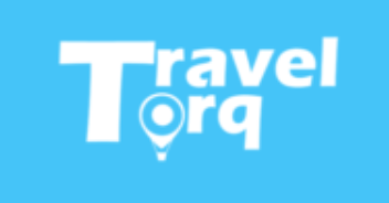 Travel Torq