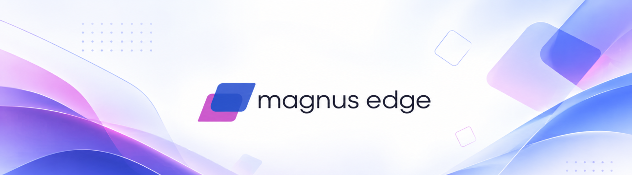 Magnus Edge