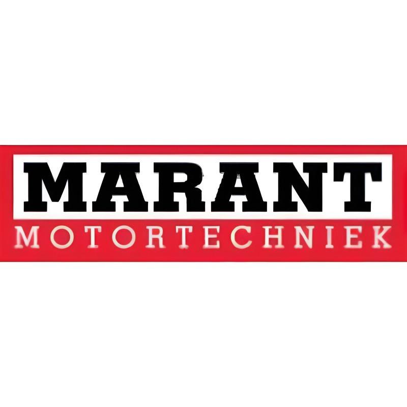 Marant Motortechniek