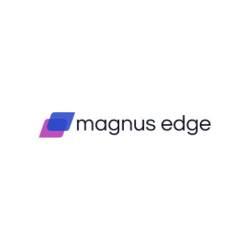 Magnus Edge