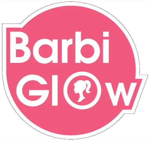 Barbi Glow