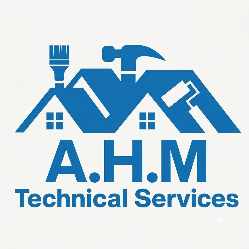 AHM Technical Service