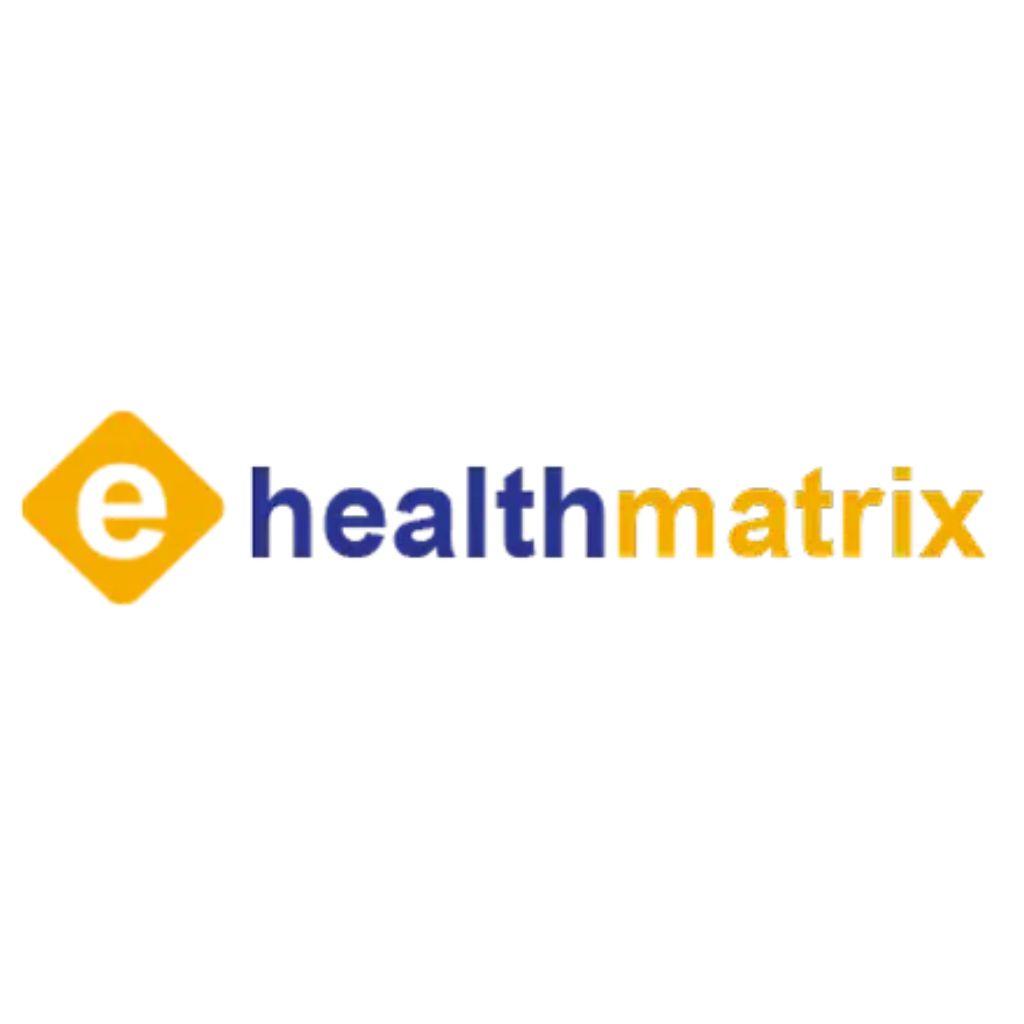 Health Matrix