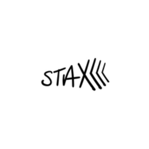 Stax Climbing