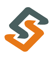 Sumedha Softech