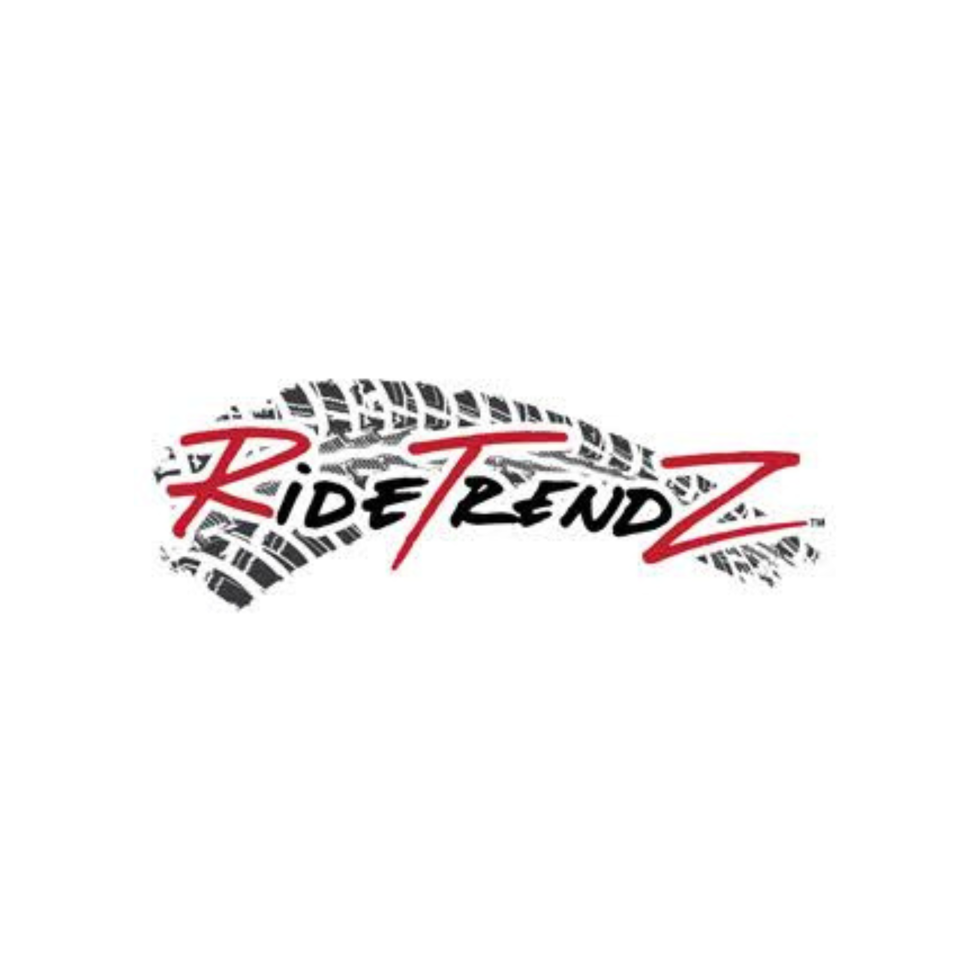 Ride Trendz