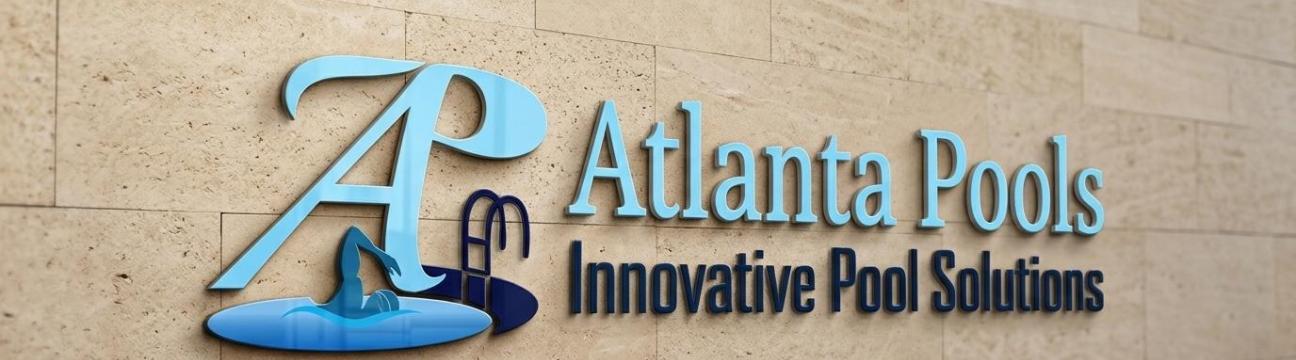 Atlanta POOLS