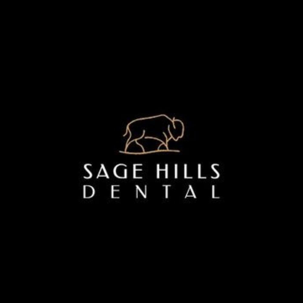 Sage Hills Dental