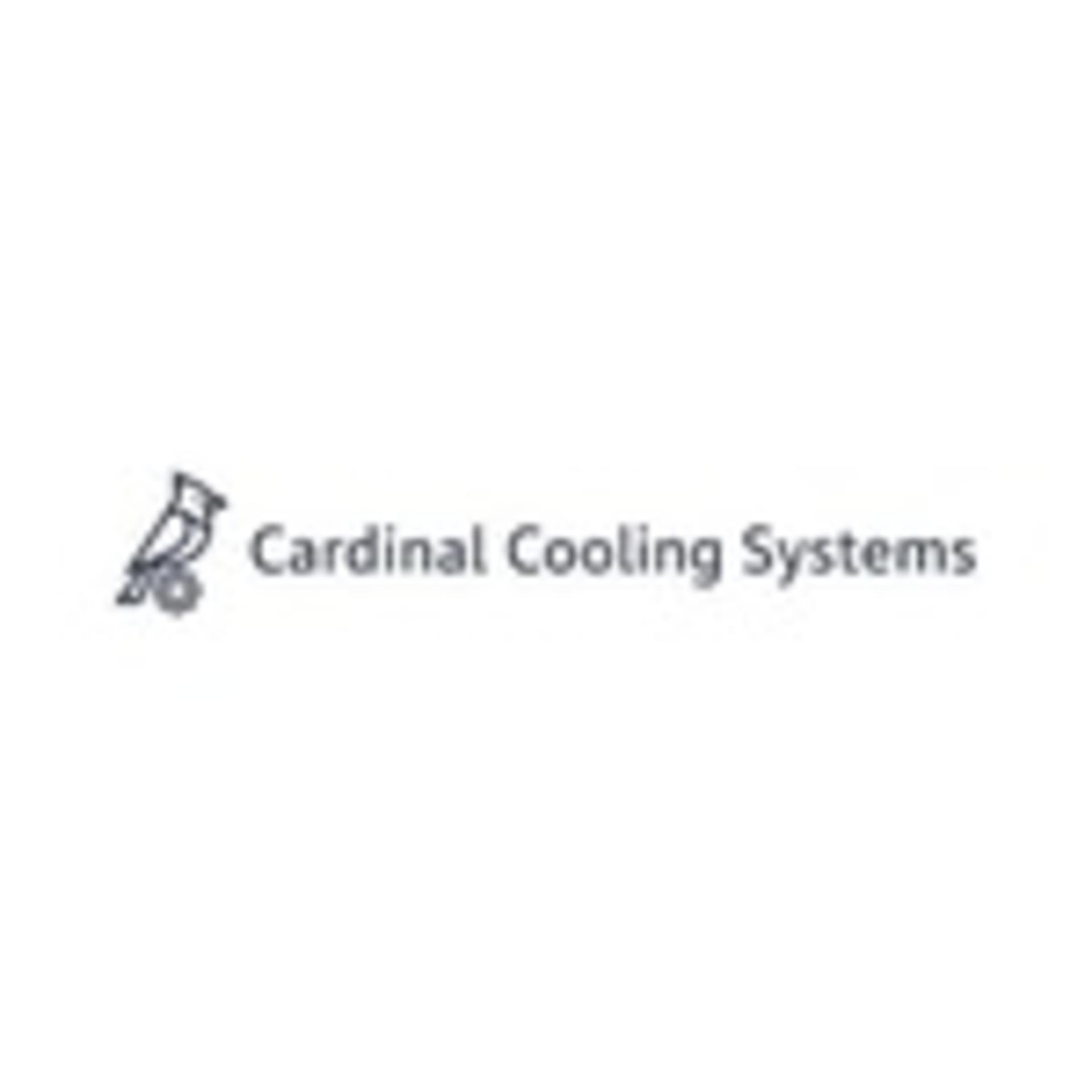 Cardinal Coolingsys