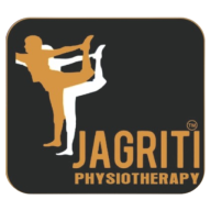 Jagriti Physiotherapy