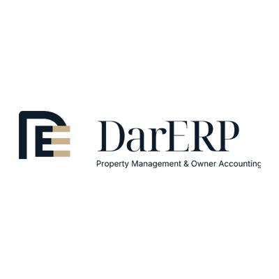 DarERP Property Management Software