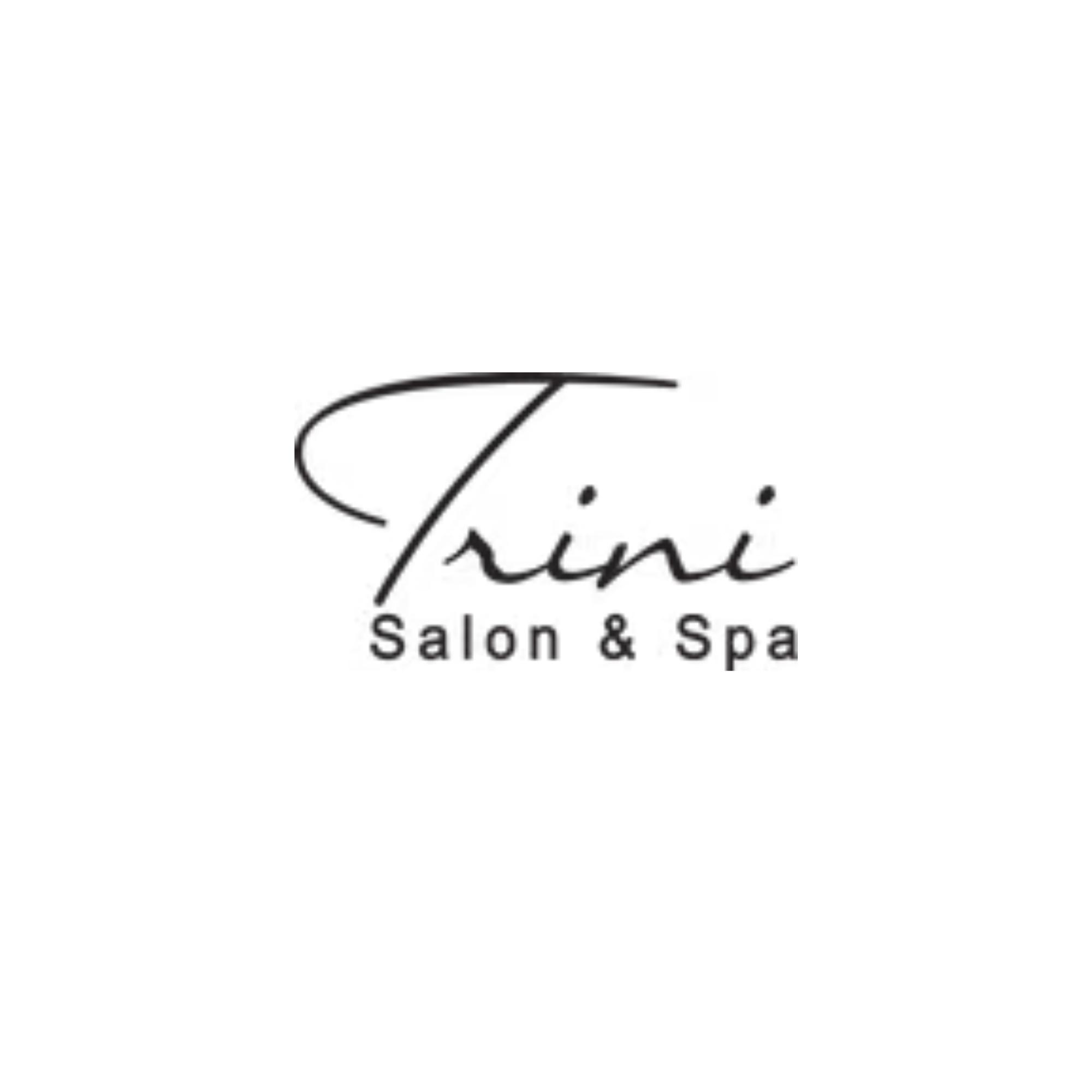 Trini Salon