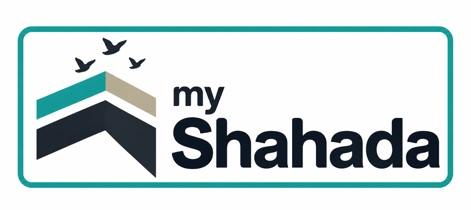 Shakir  Raza 
