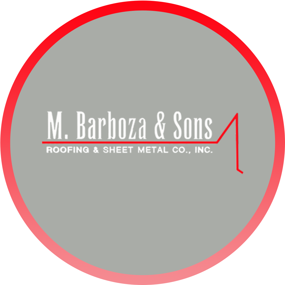 MBarboza SonsRoofingCo